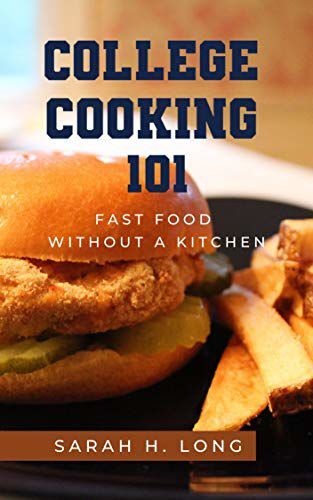20210516-gm-cookbook.jpg